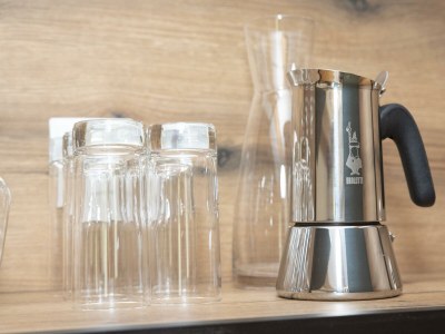 Apartment PENTHOUSE - Outdoor photo 31