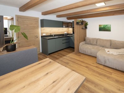 Apartment PENTHOUSE - Outdoor photo 32