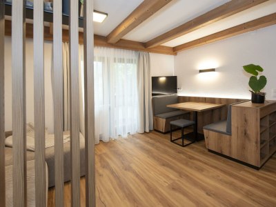 Apartment PENTHOUSE - Outdoor photo 33