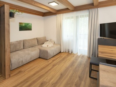 Apartment PENTHOUSE - Outdoor photo 34