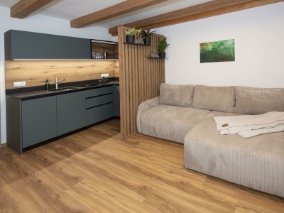 Apartment PENTHOUSE - Outdoor photo 35