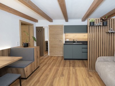 Apartment PENTHOUSE - Outdoor photo 36