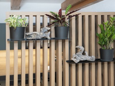 Apartment PENTHOUSE - Outdoor photo 37