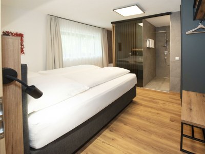 Apartment PENTHOUSE - Outdoor photo 38