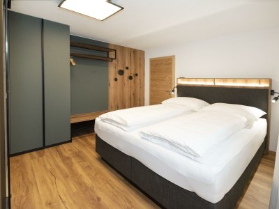 Apartment PENTHOUSE - Outdoor photo 39