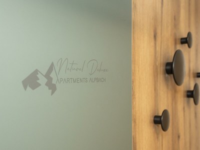 Apartment PENTHOUSE - Outdoor photo 40