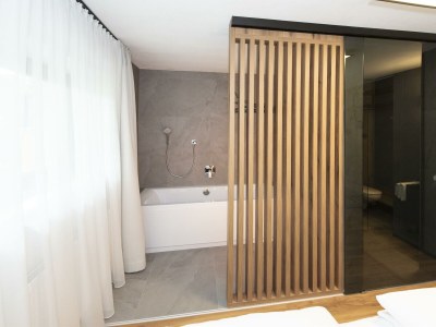 Apartment PENTHOUSE - Outdoor photo 41