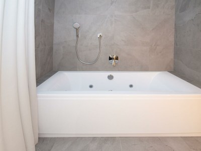 Apartment PENTHOUSE - Outdoor photo 42