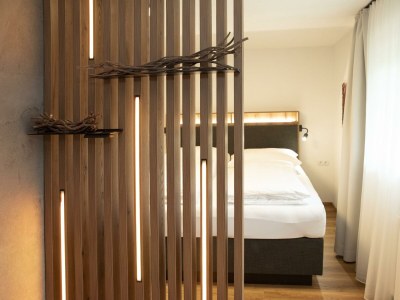 Apartment PENTHOUSE - Outdoor photo 43