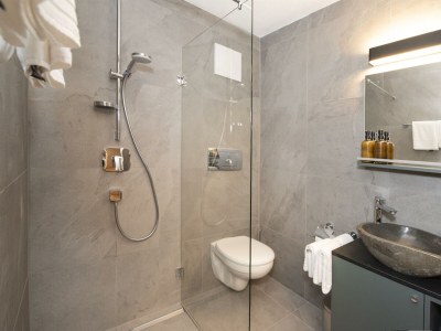 Apartment PENTHOUSE - Outdoor photo 44