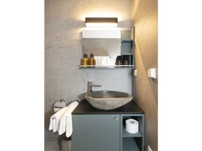 Apartment PENTHOUSE - Outdoor photo 45