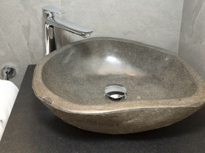 Apartment PENTHOUSE - Outdoor photo 46