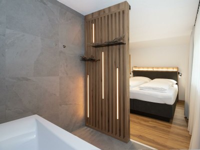 Apartment PENTHOUSE - Outdoor photo 47