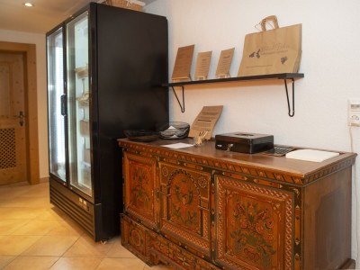 Apartment PENTHOUSE - Outdoor photo 48