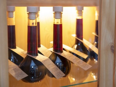 Apartment PENTHOUSE - Outdoor photo 49