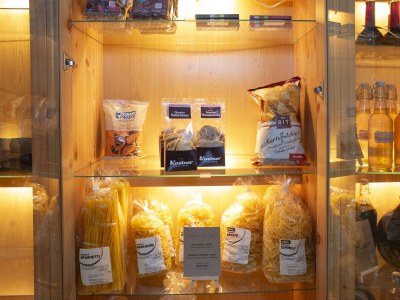 Apartment PENTHOUSE - Outdoor photo 51