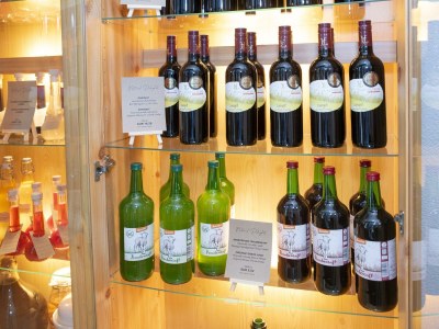 Apartment PENTHOUSE - Outdoor photo 53