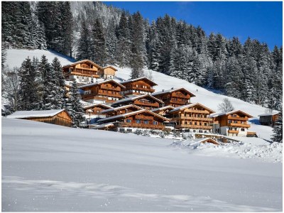 Apartment PENTHOUSE - Outdoor photo 56