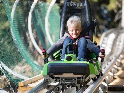 Apartment PENTHOUSE - Outdoor photo 62