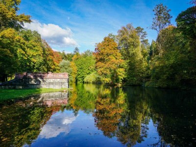 Apartment PENTHOUSE - Outdoor photo 73