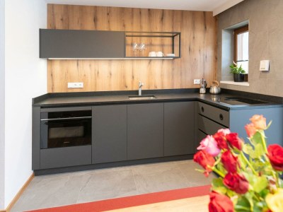 Apartment PENTHOUSE - Outdoor photo 85