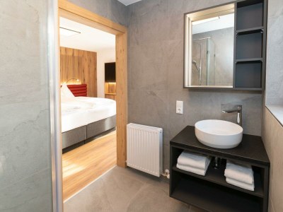 Apartment PENTHOUSE - Outdoor photo 86