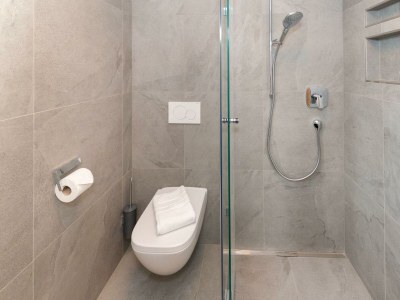 Apartment PENTHOUSE - Outdoor photo 88