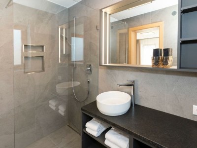 Apartment PENTHOUSE - Outdoor photo 89