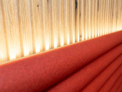 Apartment PENTHOUSE - Outdoor photo 91