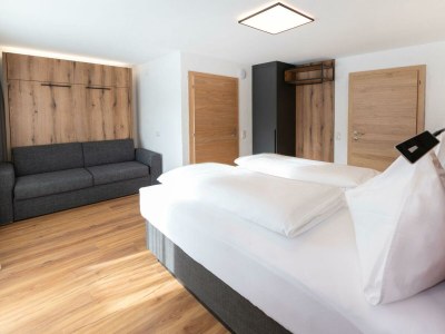 Apartment PENTHOUSE - Outdoor photo 92