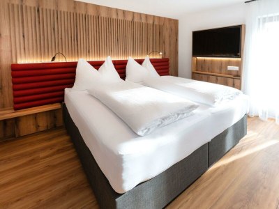 Apartment PENTHOUSE - Outdoor photo 93