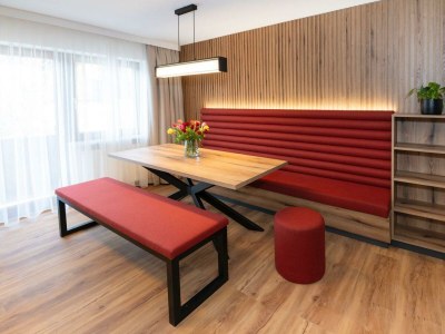 Apartment PENTHOUSE - Outdoor photo 94