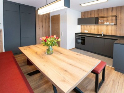 Apartment PENTHOUSE - Outdoor photo 95