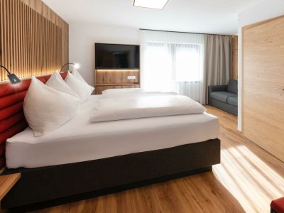 Apartment PENTHOUSE - Outdoor photo 96