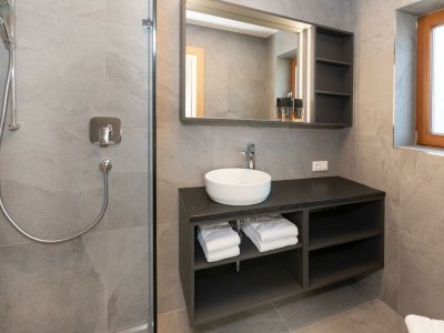 Apartment PENTHOUSE - Outdoor photo 97