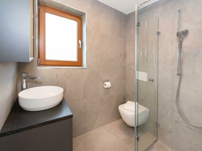 Apartment PENTHOUSE - Outdoor photo 99