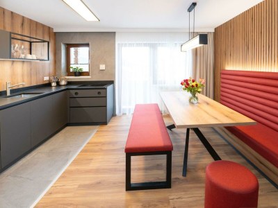 Apartment PENTHOUSE - Outdoor photo 100