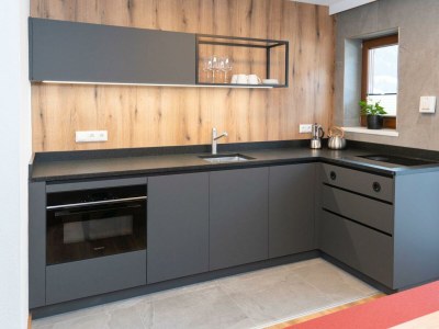 Apartment PENTHOUSE - Outdoor photo 101