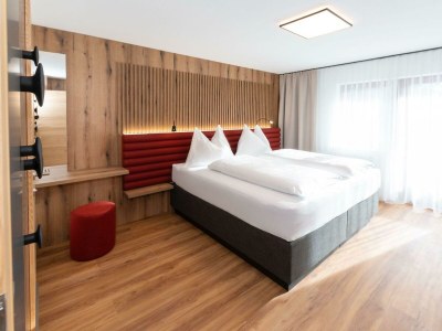 Apartment PENTHOUSE - Outdoor photo 102