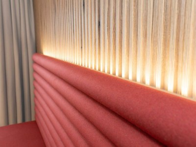 Apartment PENTHOUSE - Outdoor photo 103