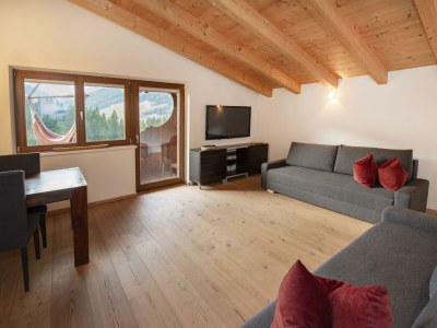 Apartment PENTHOUSE - Features photo 105