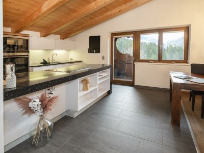 Apartment PENTHOUSE - Features photo 107