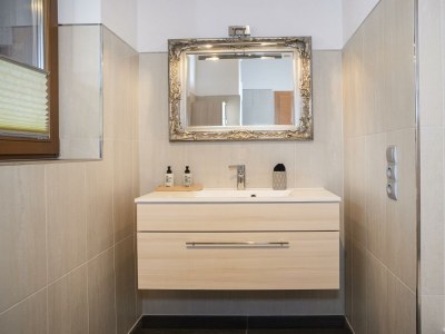 Apartment PENTHOUSE - Features photo 109