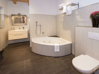 Apartment PENTHOUSE - Features photo 110