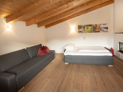 Apartment PENTHOUSE - Features photo 112