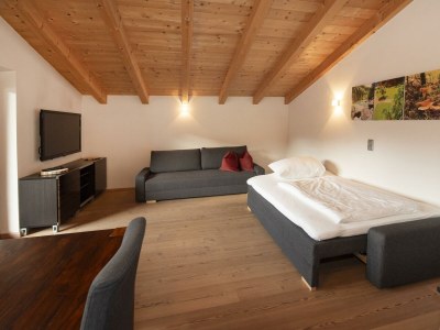 Apartment PENTHOUSE - Features photo 113