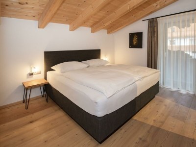 Apartment PENTHOUSE - Features photo 115