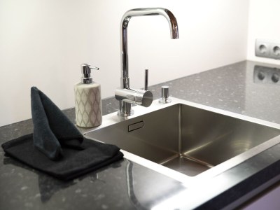 Apartment PENTHOUSE - Features photo 117