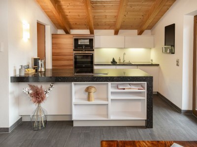 Apartment PENTHOUSE - Features photo 119