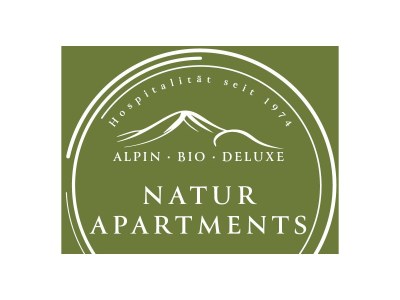 Apartment PENTHOUSE - Outdoor photo 121